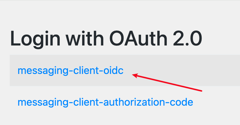 Oauth2-8080-login