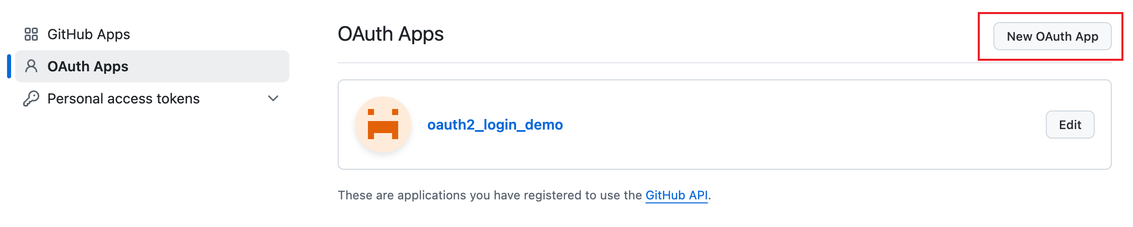 github-develops